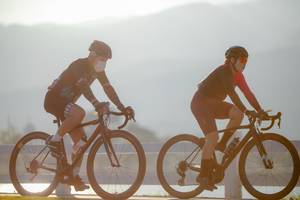 BIB: 
                            <button type="button" onclick="openModal(26180258)" class="btn btn-primary btn-sm float-right btn-popup" data-toggle="modal" data-target=".modal-high-quality">
                        <i class="fas fa-shopping-cart"></i> Add to Cart
                    </button>
                                            <button type="button" onclick="isThisMe(26180258, true)" class="btn btn-success btn-sm float-right btn-popup btn-isme hidden" data-toggle="tooltip" data-placement="bottom" title="นี่คือรูปของคุณใช่ไหม คลิกที่นี่เพื่อเอาเข้าอัลบั้ม">
                        <i class="fas fa-plus"></i> Add to album
                    </button>
                    <button type="button" onclick="isThisMe(26180258, false)" class="btn btn-warning btn-sm float-right btn-popup btn-isnotme hidden">
                        <i class="fas fa-ban"></i> Remove from album
                    </button>